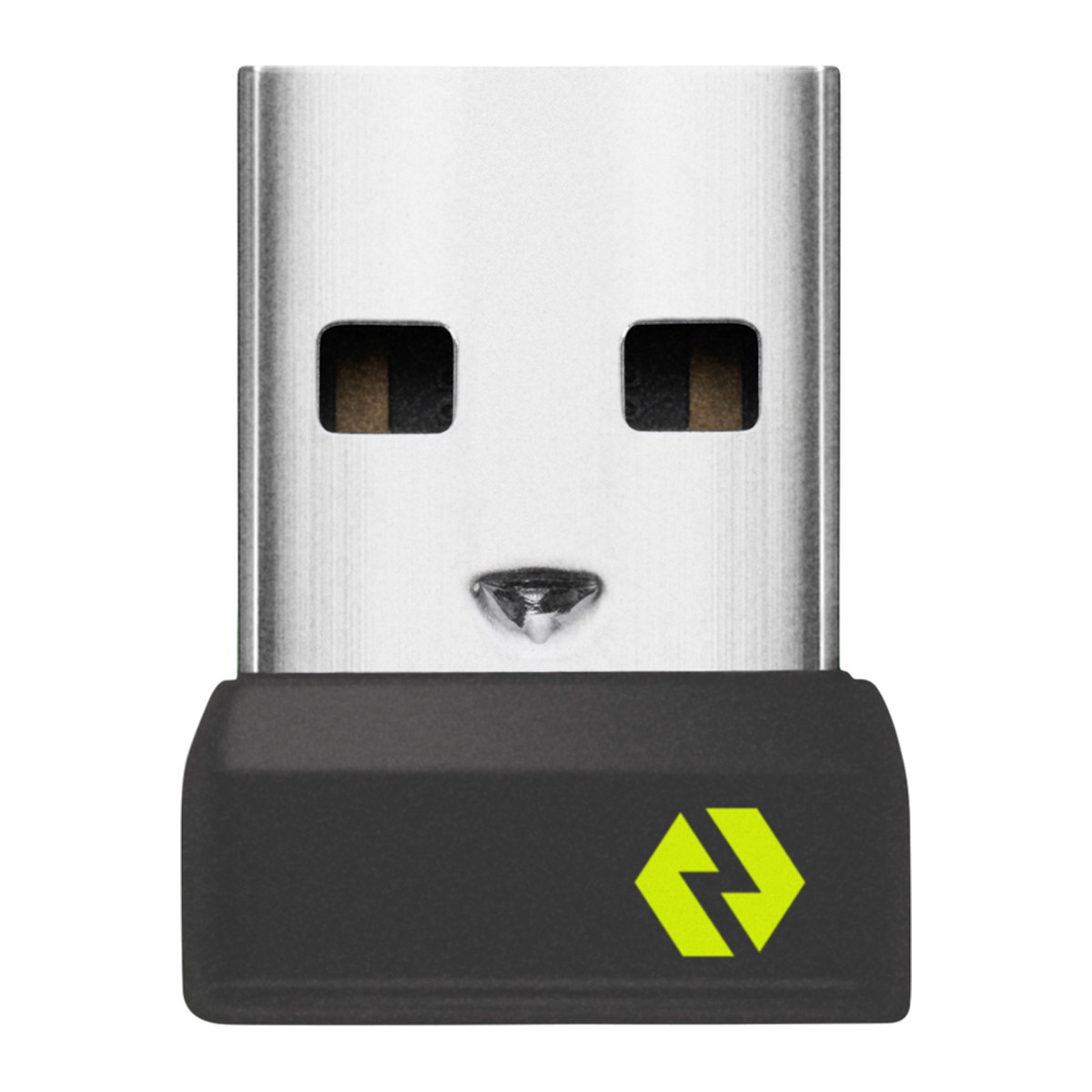 Receptor USB Logitech 956-000007