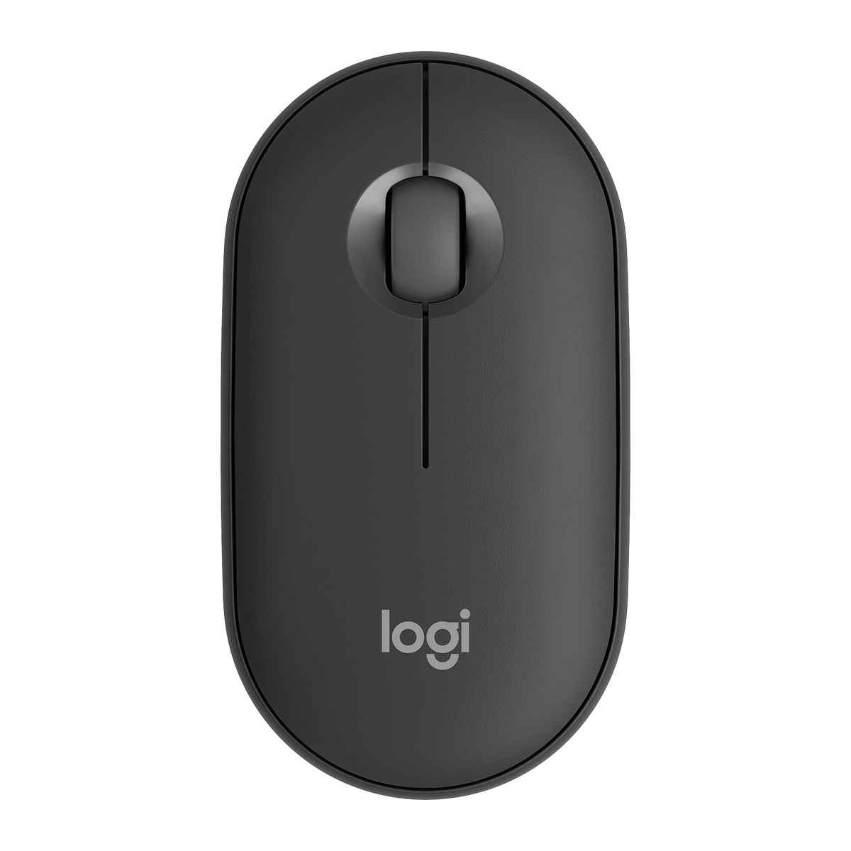 Mouse inalámbrico Logitech 910-007049