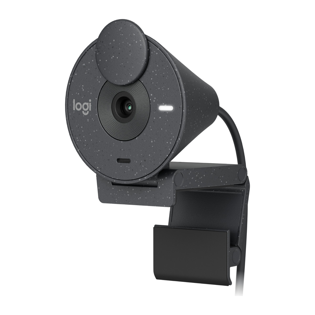 Cámara web Logitech Brio 305