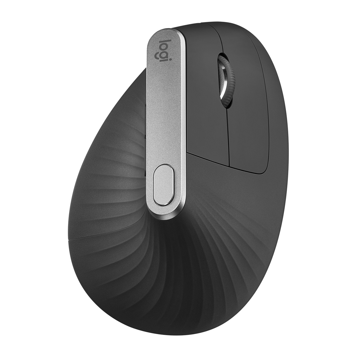 Mouse Logitech MX Vertical