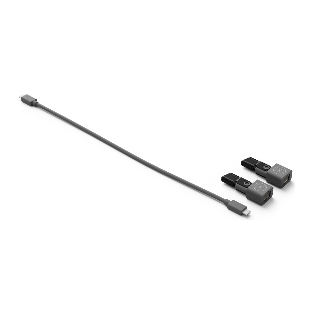 Extensor de cable Logitech 952-000181