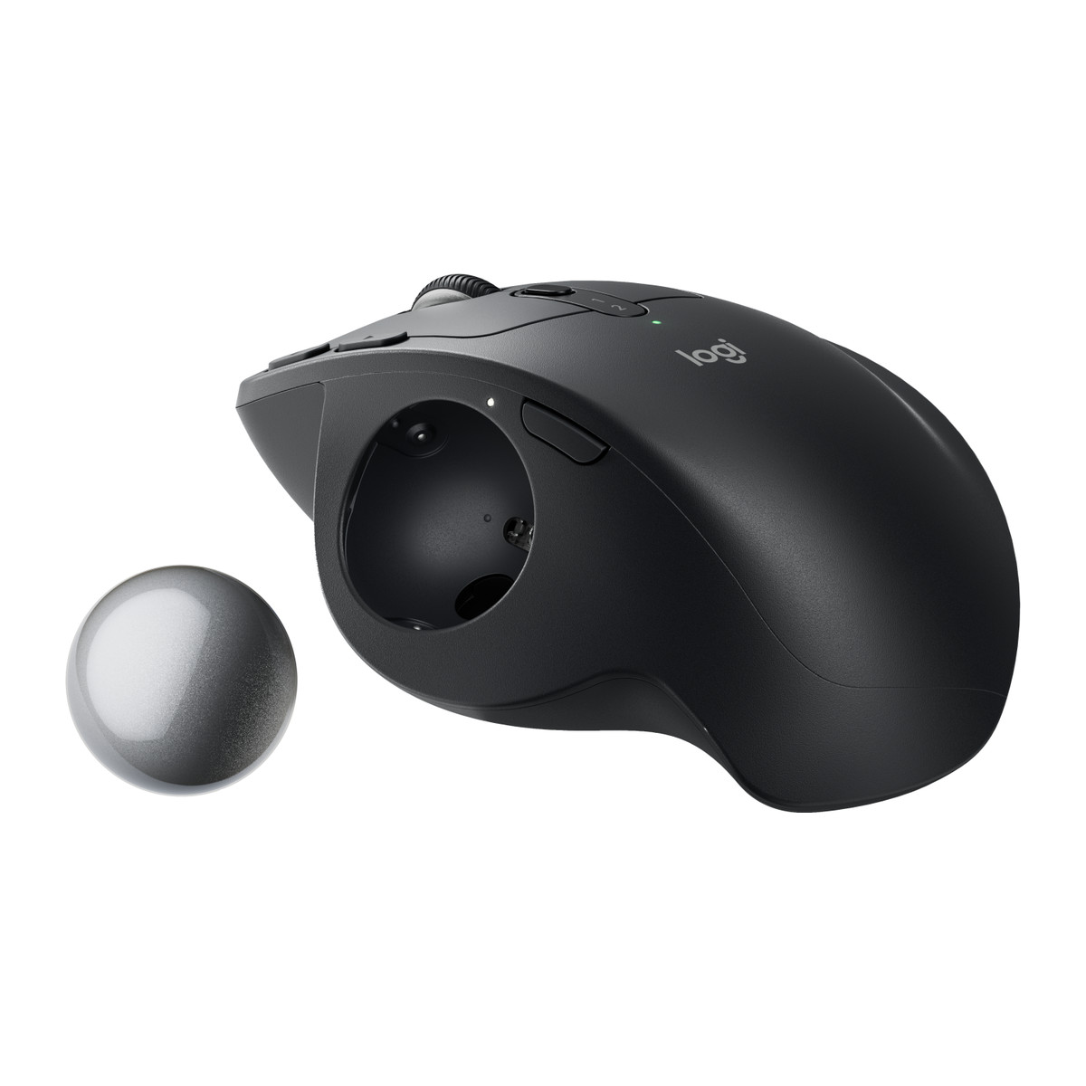 Mouse Logitech MX Ergo S