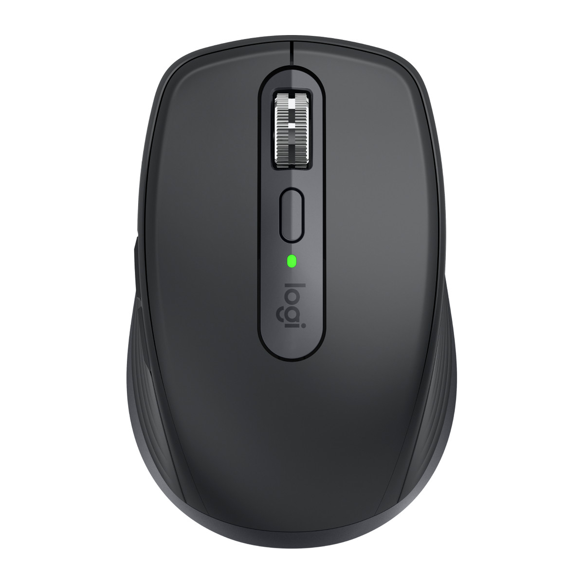 Mouse inalámbrico Logitech 910-006932