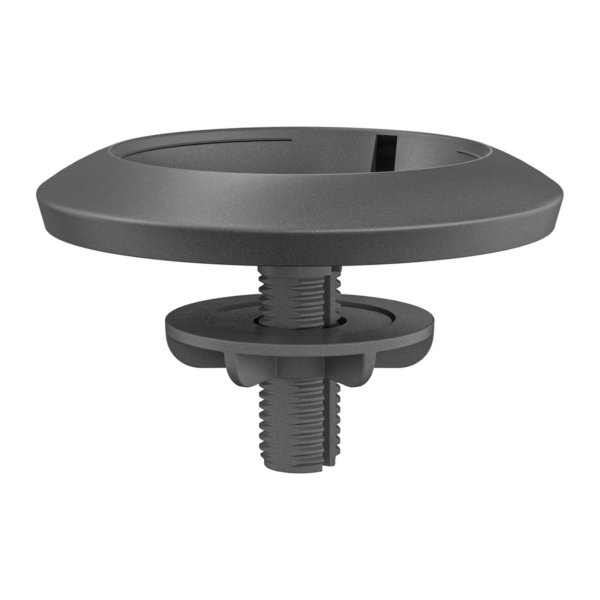 Sistema de montaje Logitech 952-000002
