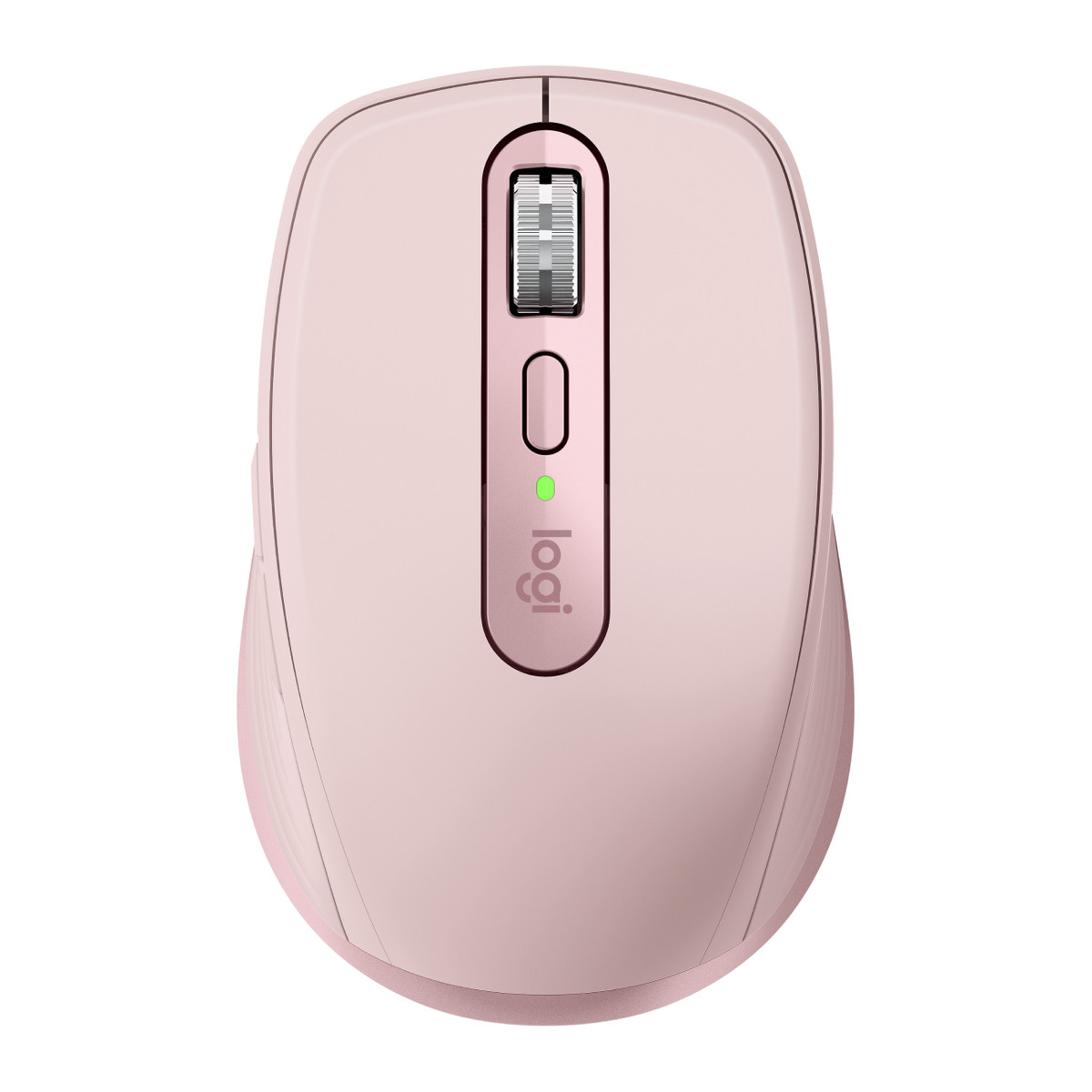 Mouse inalámbrico Logitech 910-006934