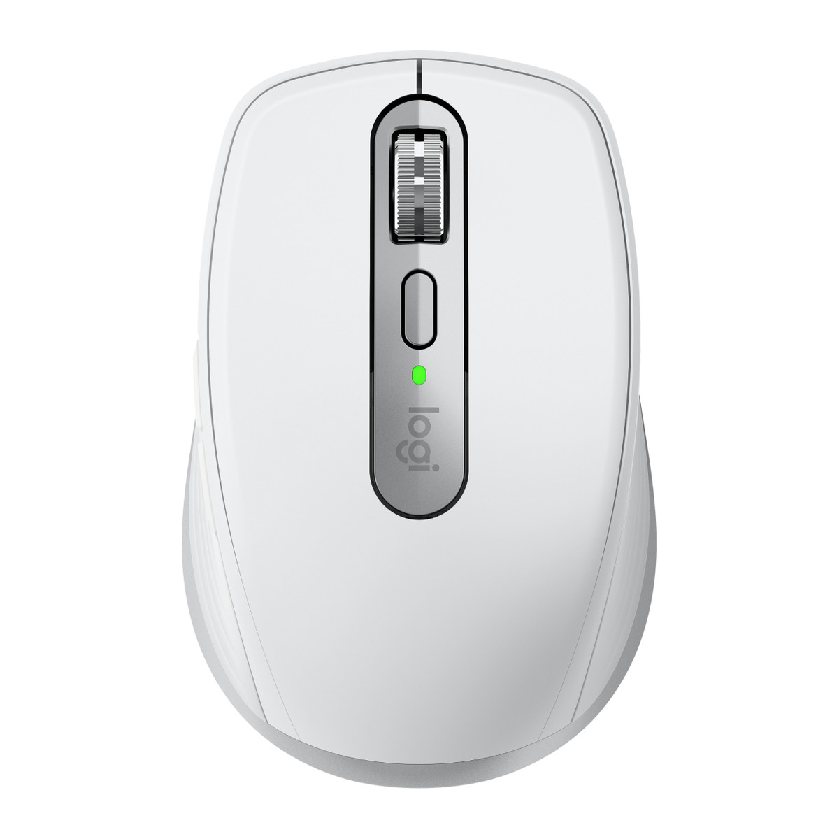 Mouse inalámbrico Logitech 910-006933