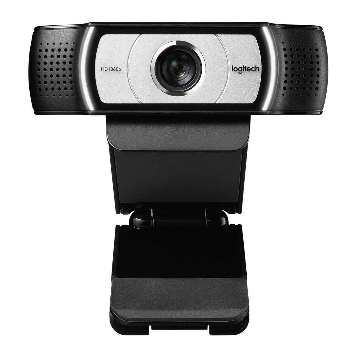 Cámara web Logitech C930e