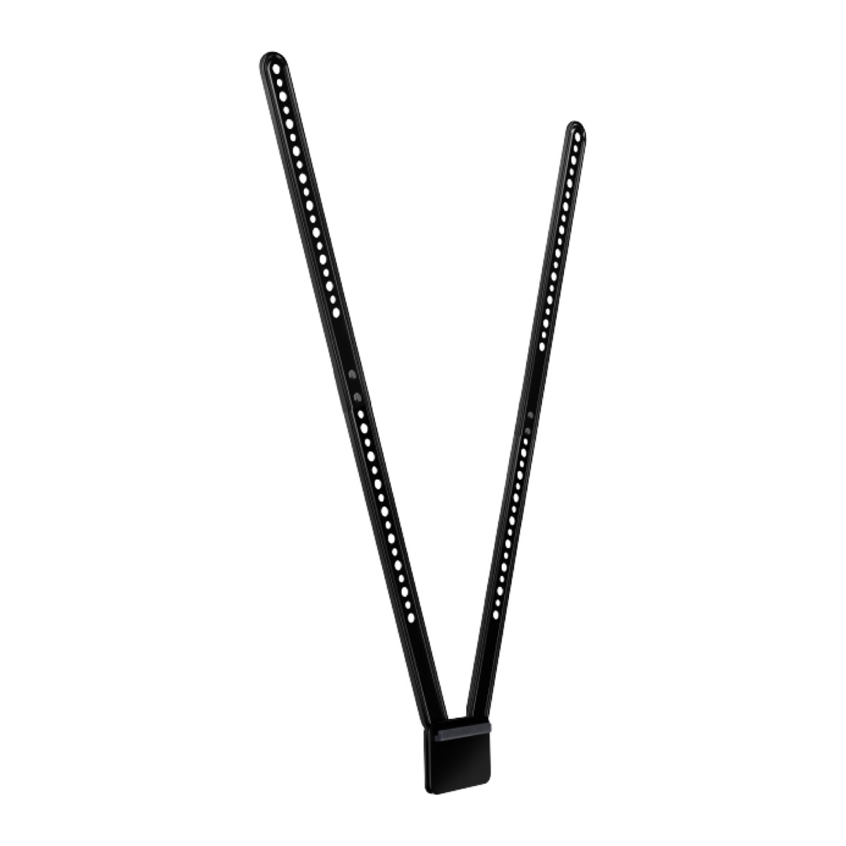 Soporte para monitor Logitech 939-001656