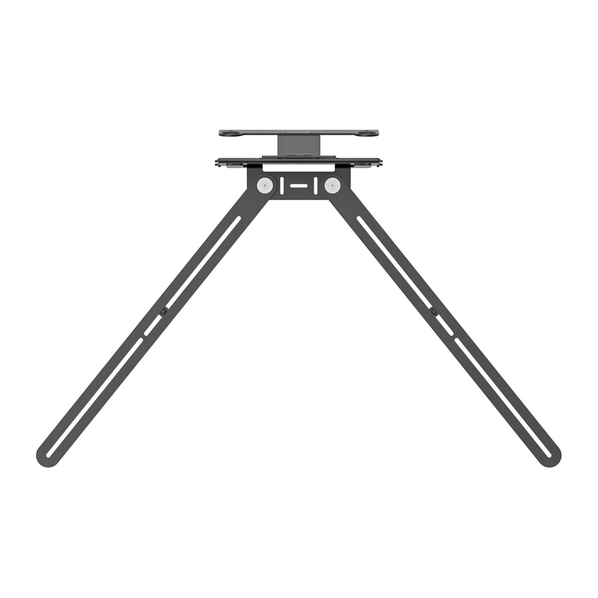 Soporte para monitor Logitech 952-000041
