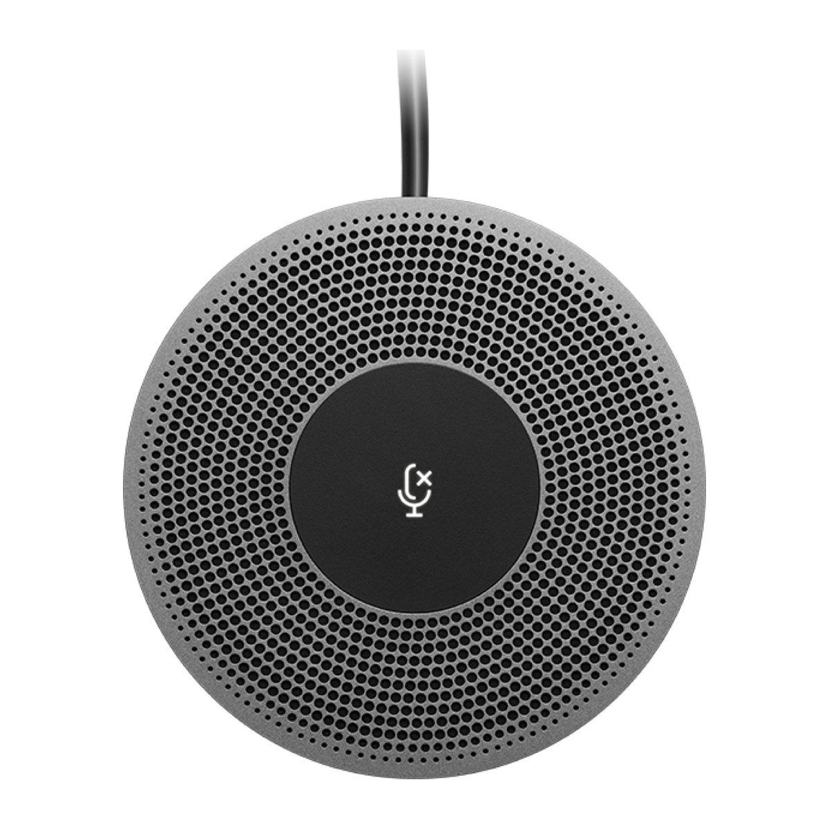 Micrófono de expansión Logitech para MeetUp