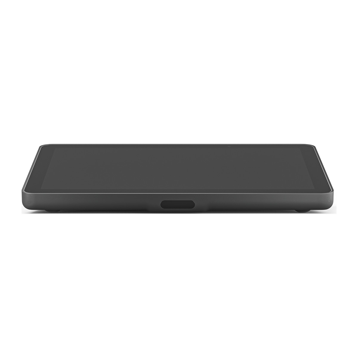 Pantalla táctil Logitech Tap IP
