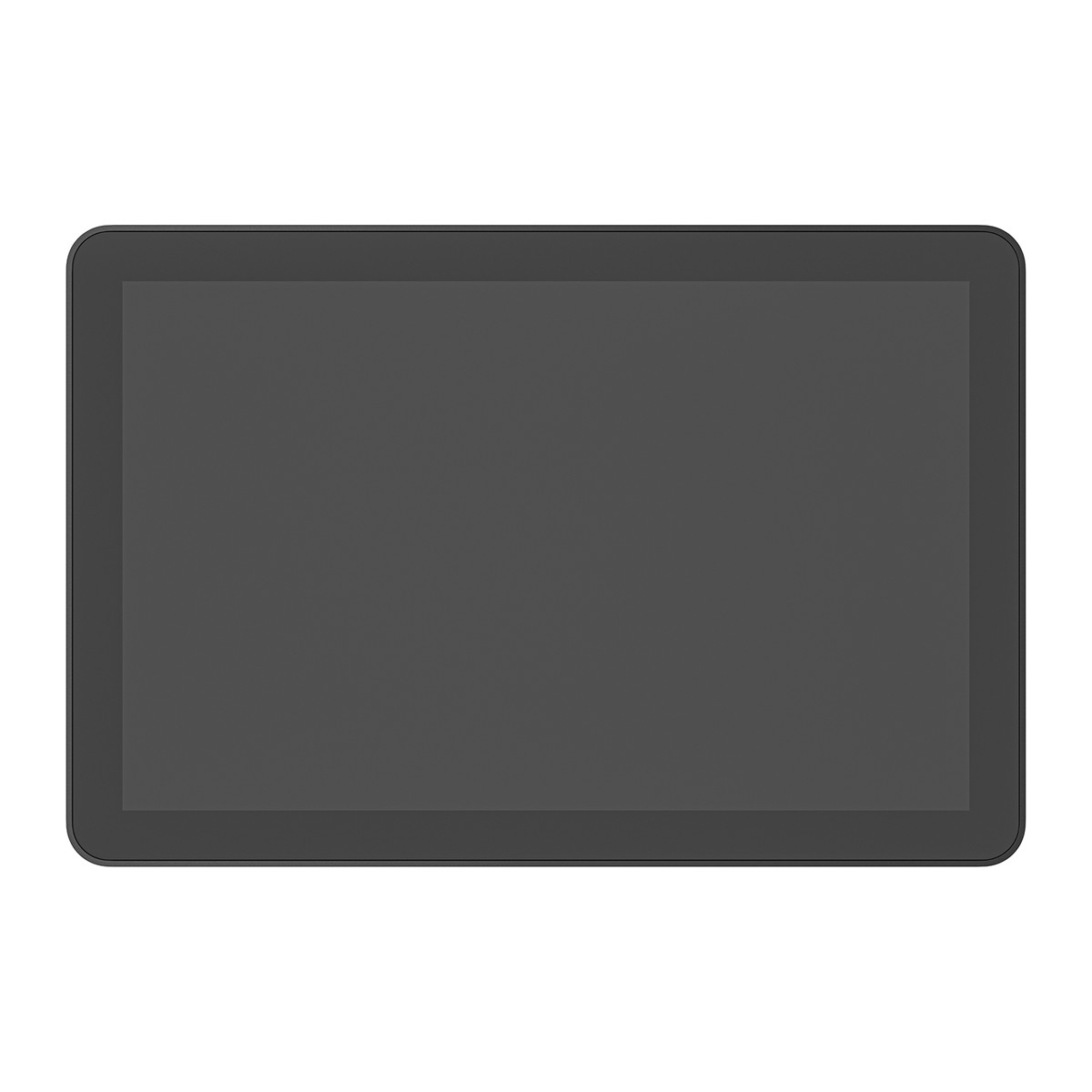 Controlador Logitech Tap Scheduler