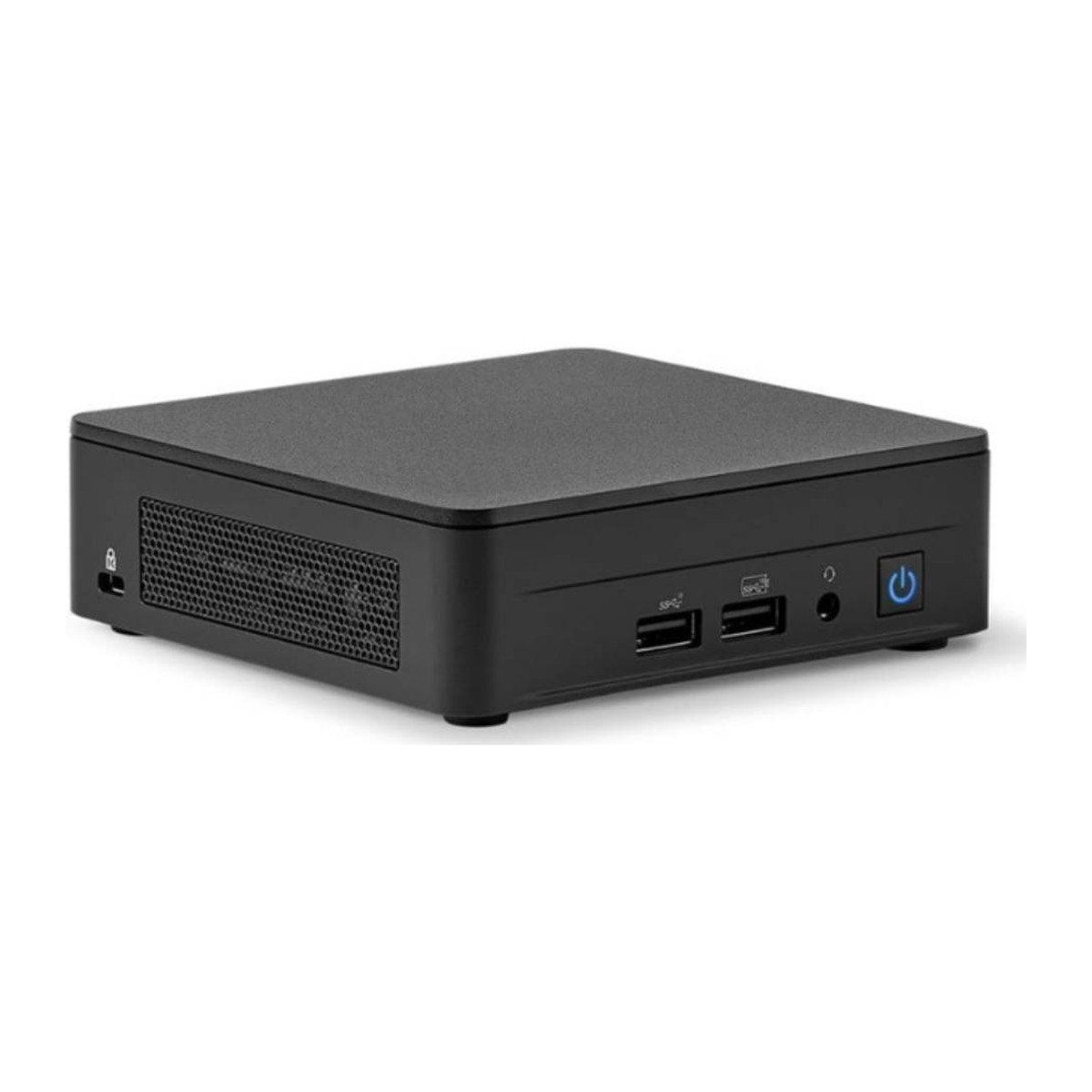 Sistema de video conferencia Logitech TEAMS-LOG13L3KV5