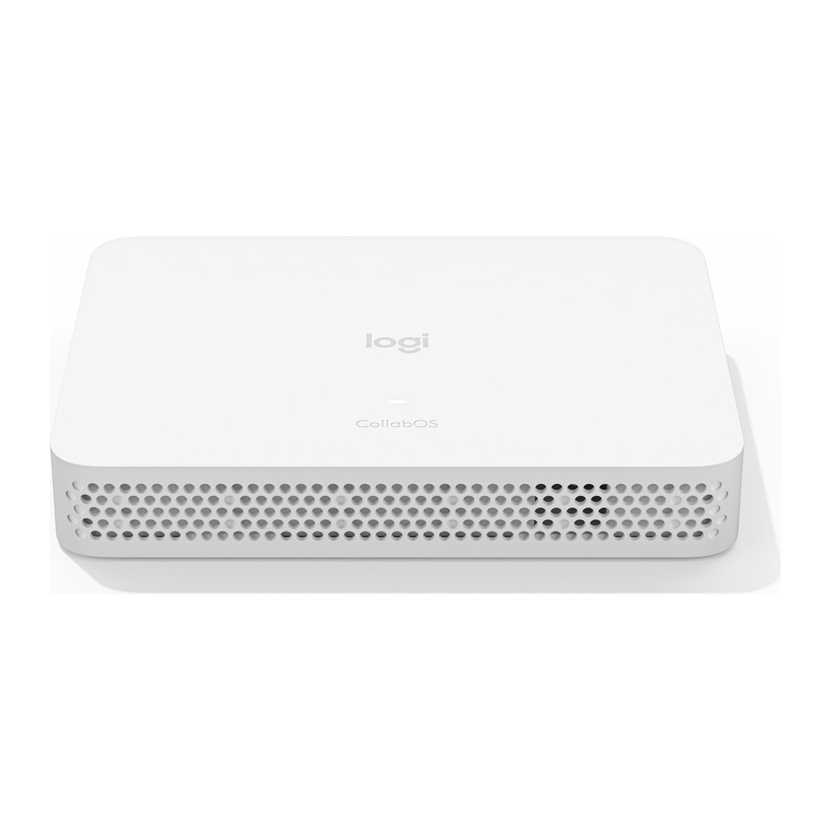 Dispositivo de sala Logitech RoomMate