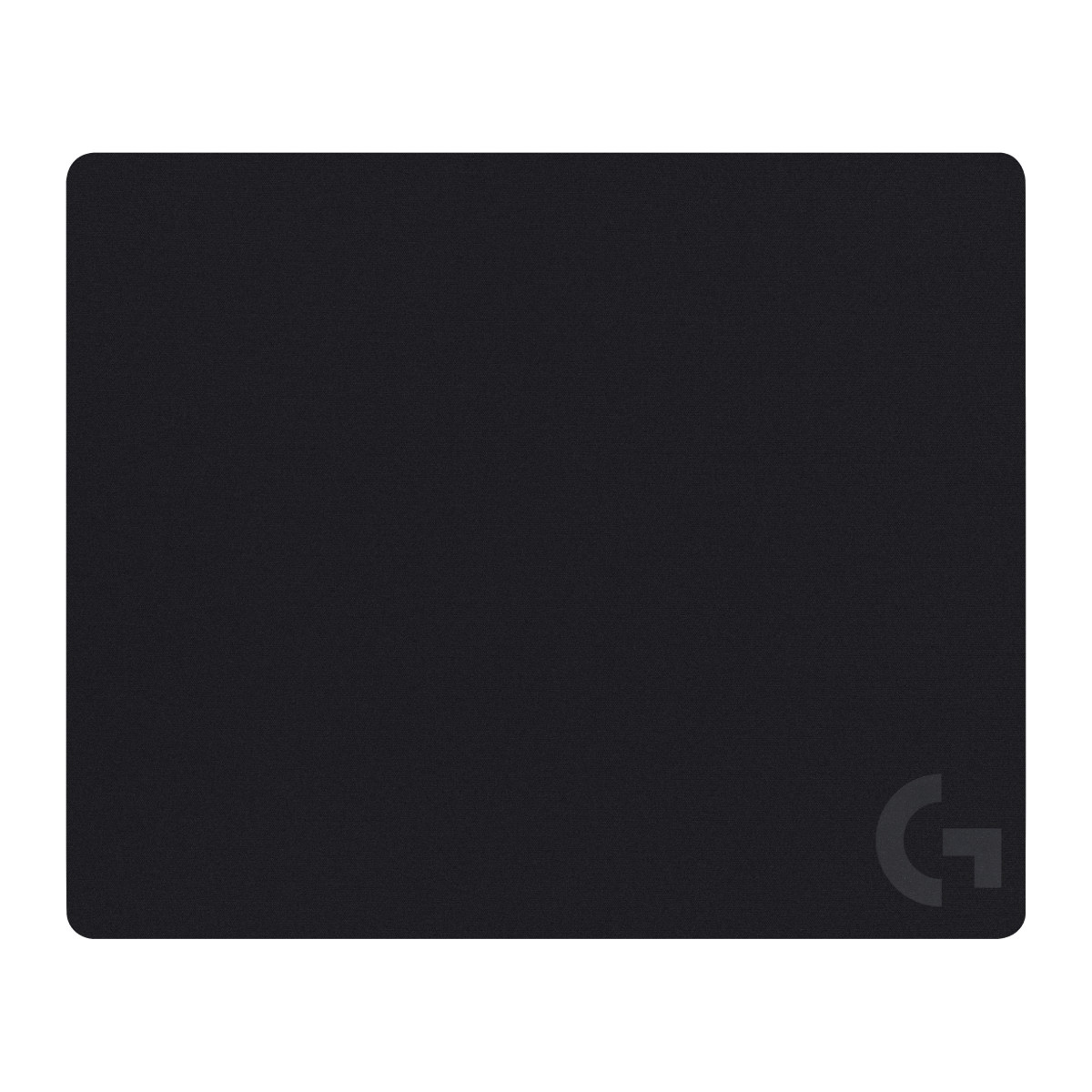 Mousepad Logitech G240 340x280 mm