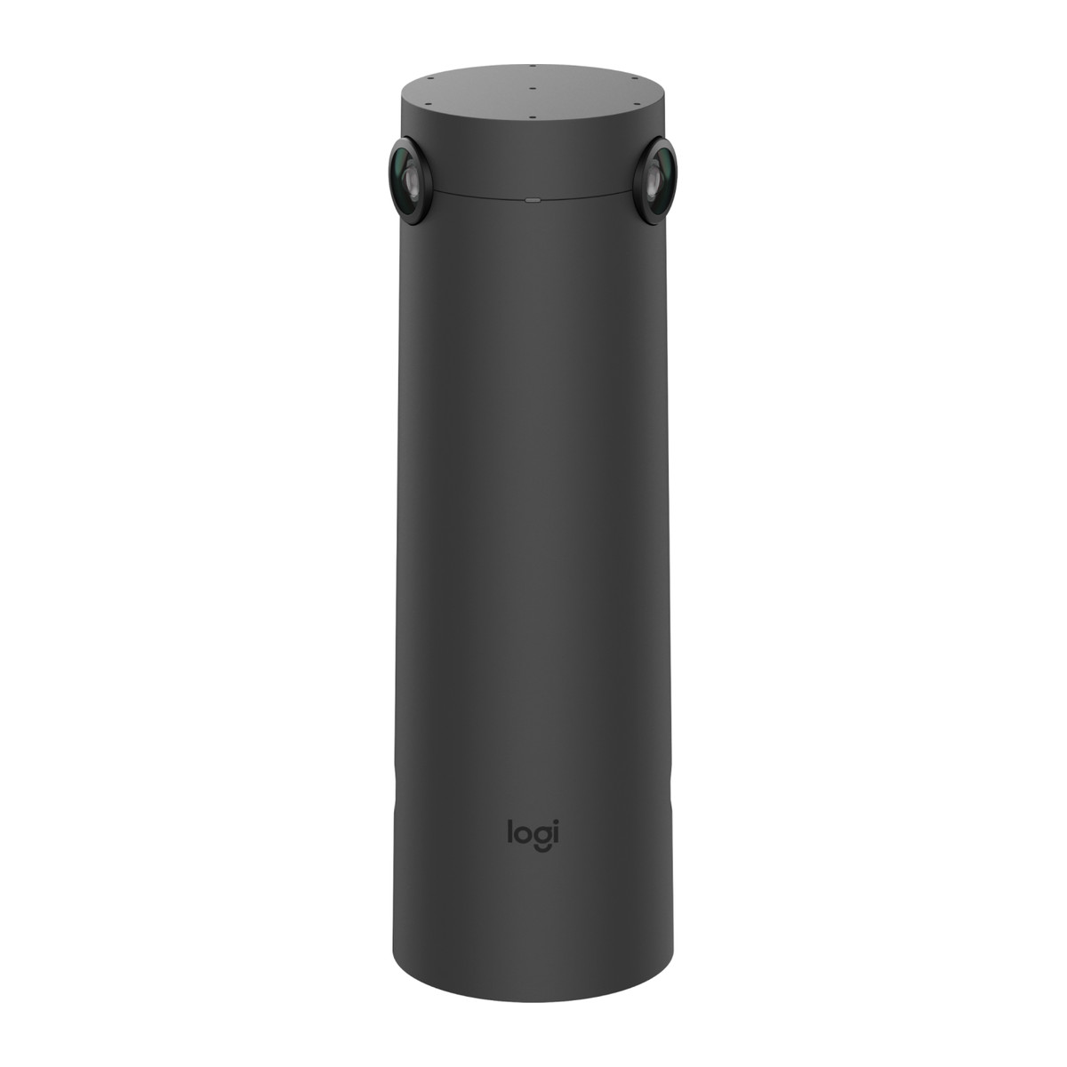 Cámara Logitech Sight
