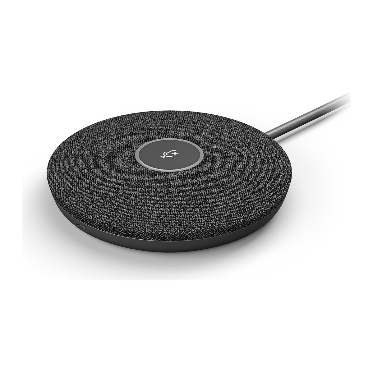 Micrófono Logitech Rally Mic Pod