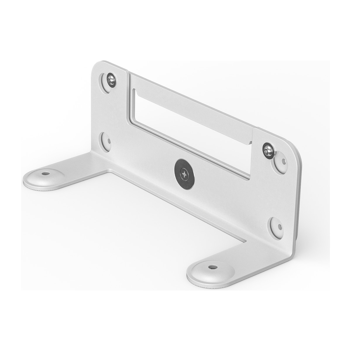 Montaje en pared Logitech 952-000044