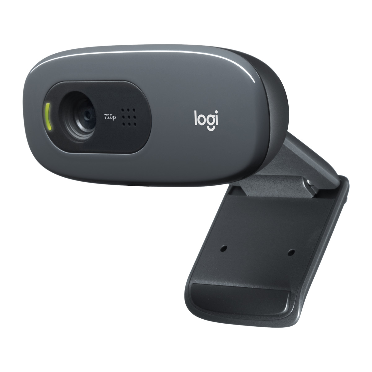 Cámara web Logitech C270