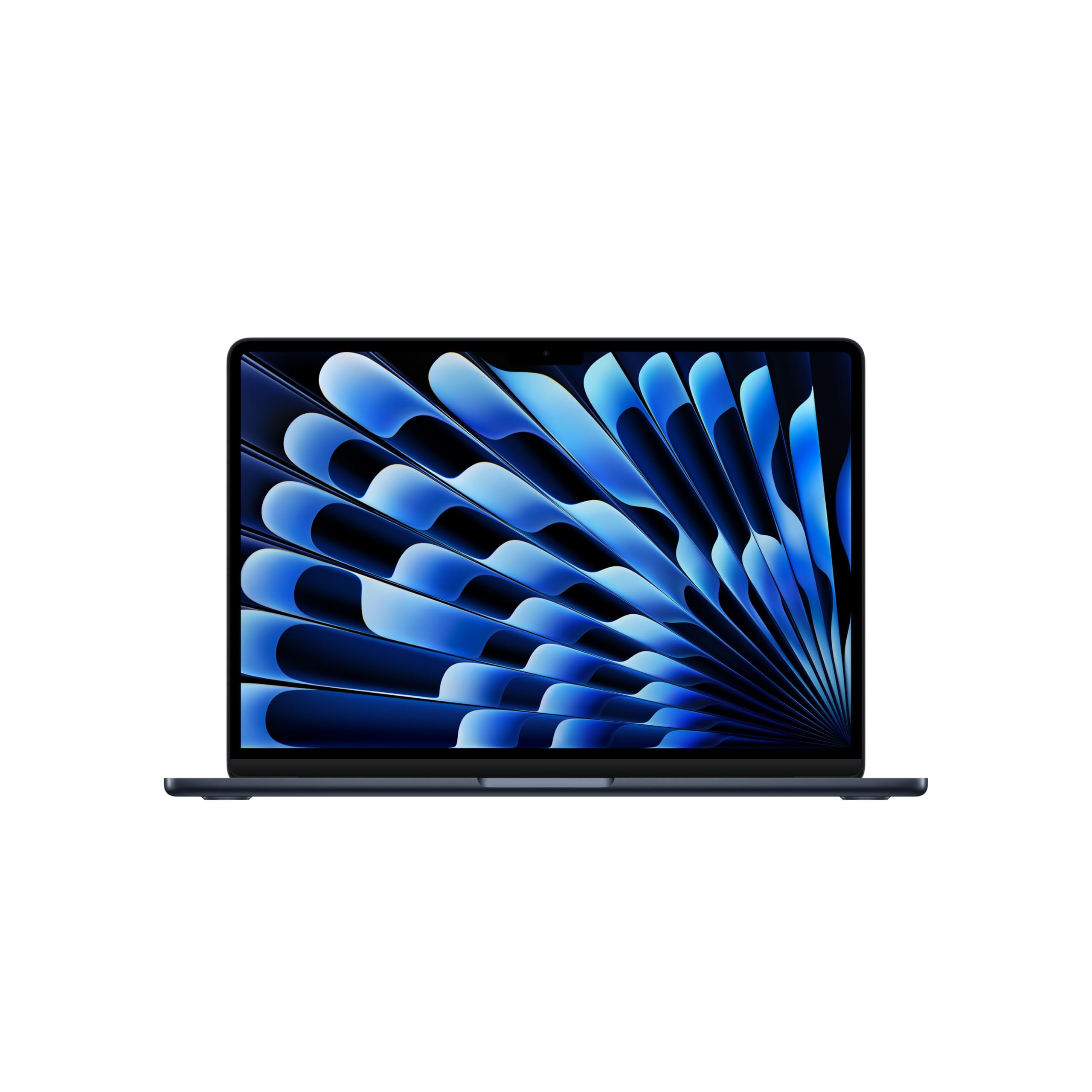 MacBook Air 13 M3