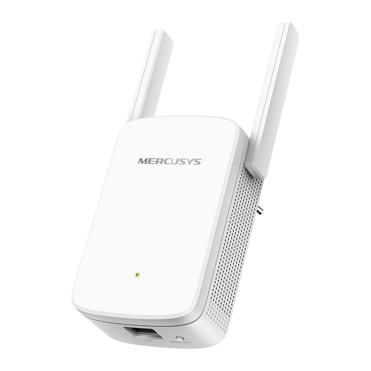 Extensor Wi-Fi Mercusys ME30 AC1200