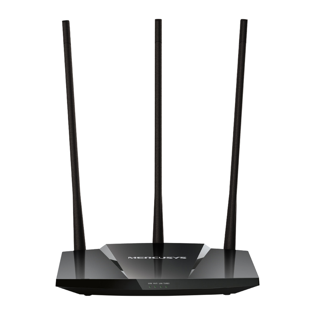 Router Mercusys MW330HP 300MBPS