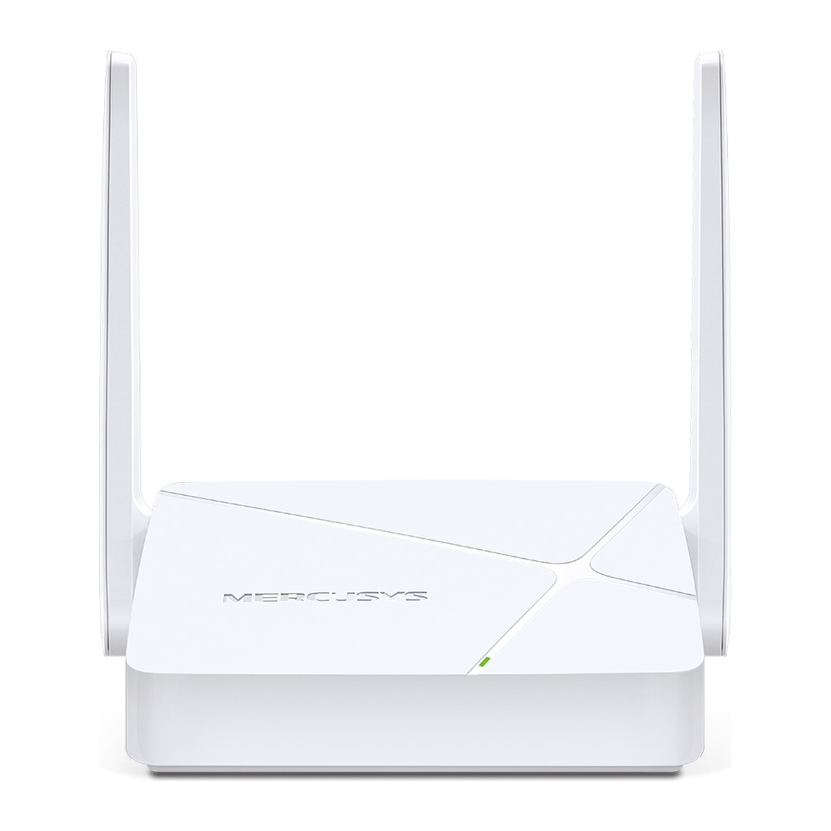 Router Mercusys MR20 AC750