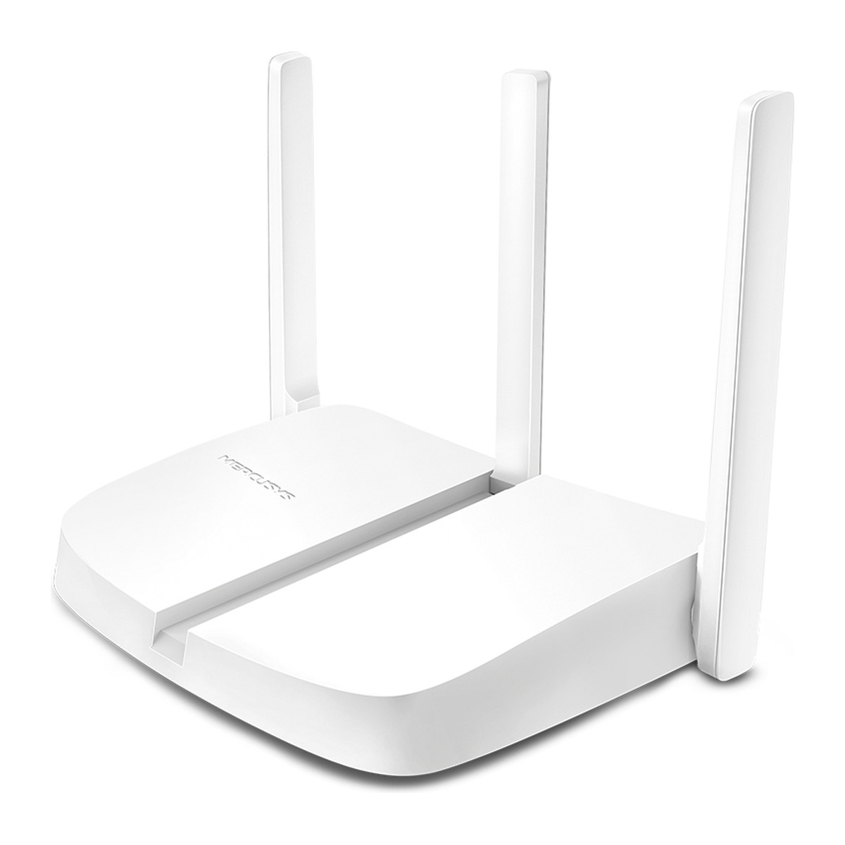Router Mercusys MW305R-EU 300Mbps