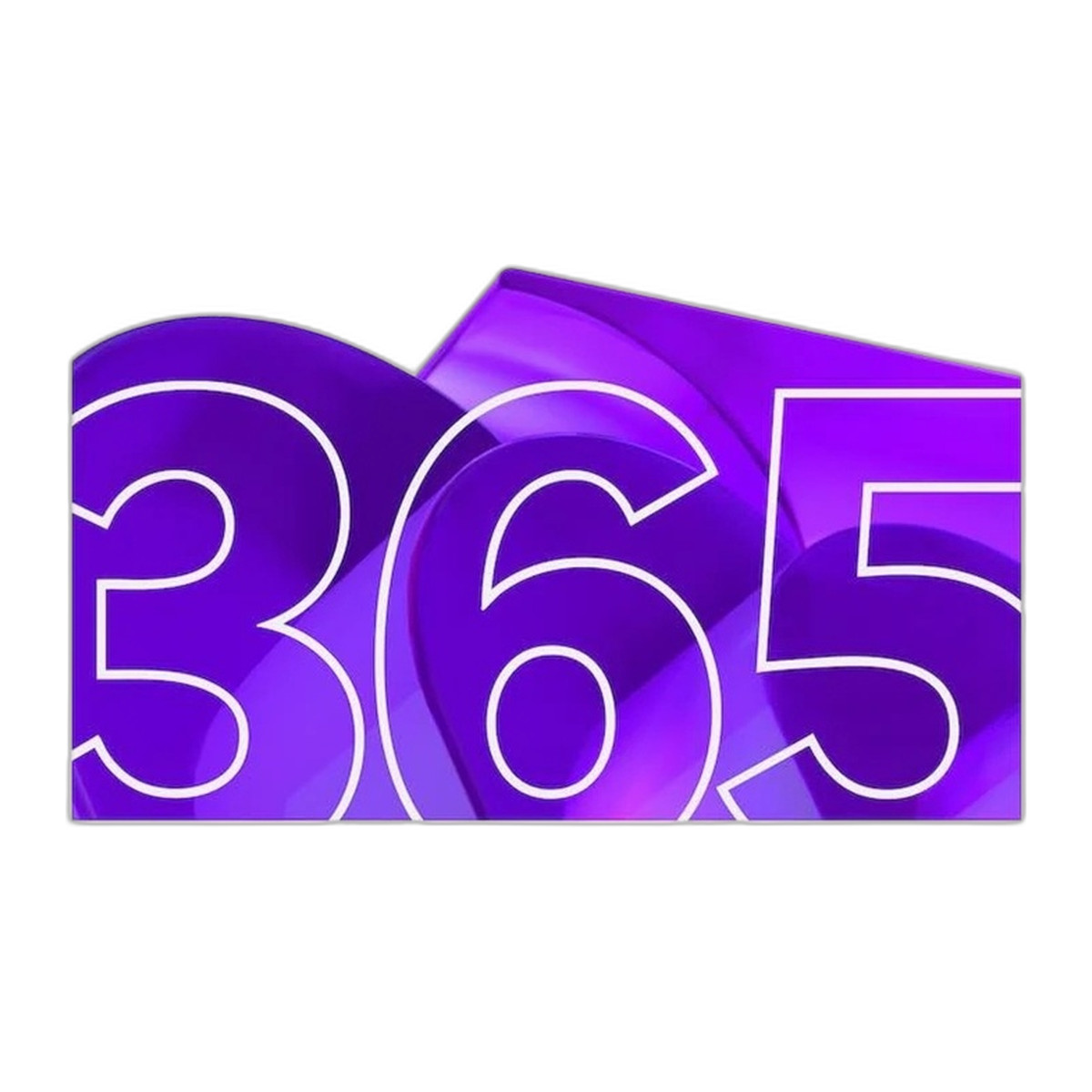 Microsoft 365 Family suscripción 1 año