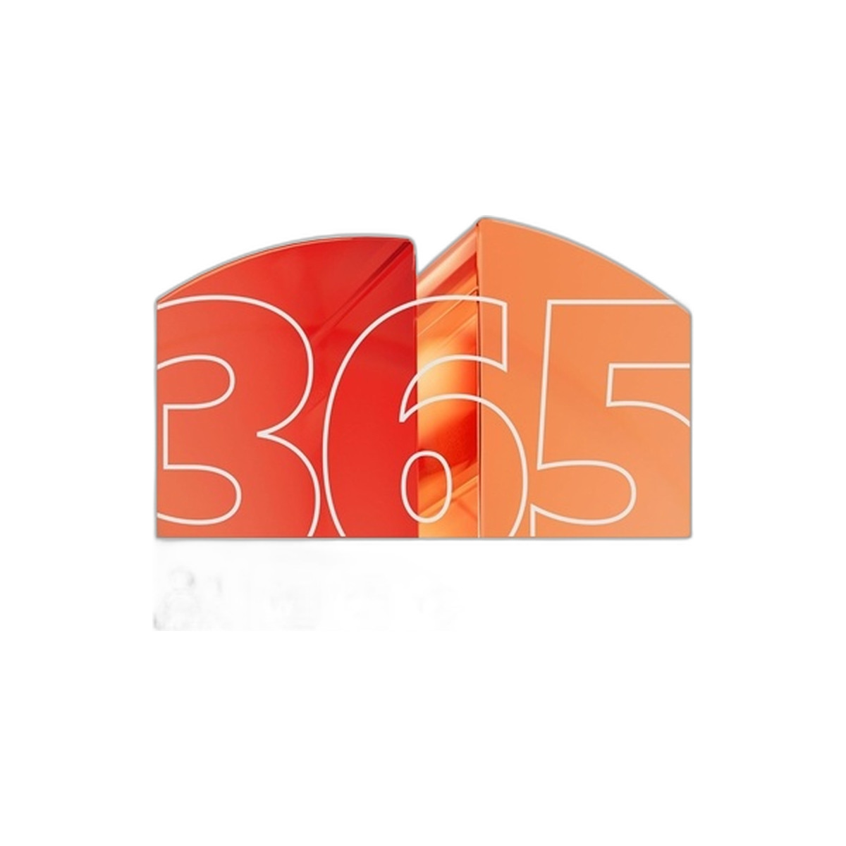 Microsoft 365 Personal 12 meses 1 usuario