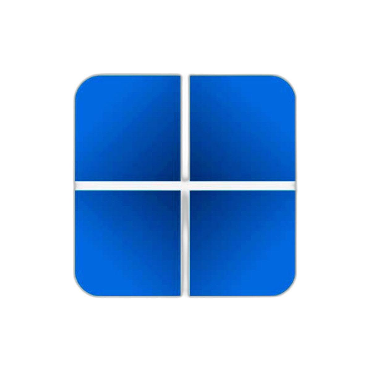 Licencia de Windows Server CAL 2025 por Usuario CSP Perpetuo