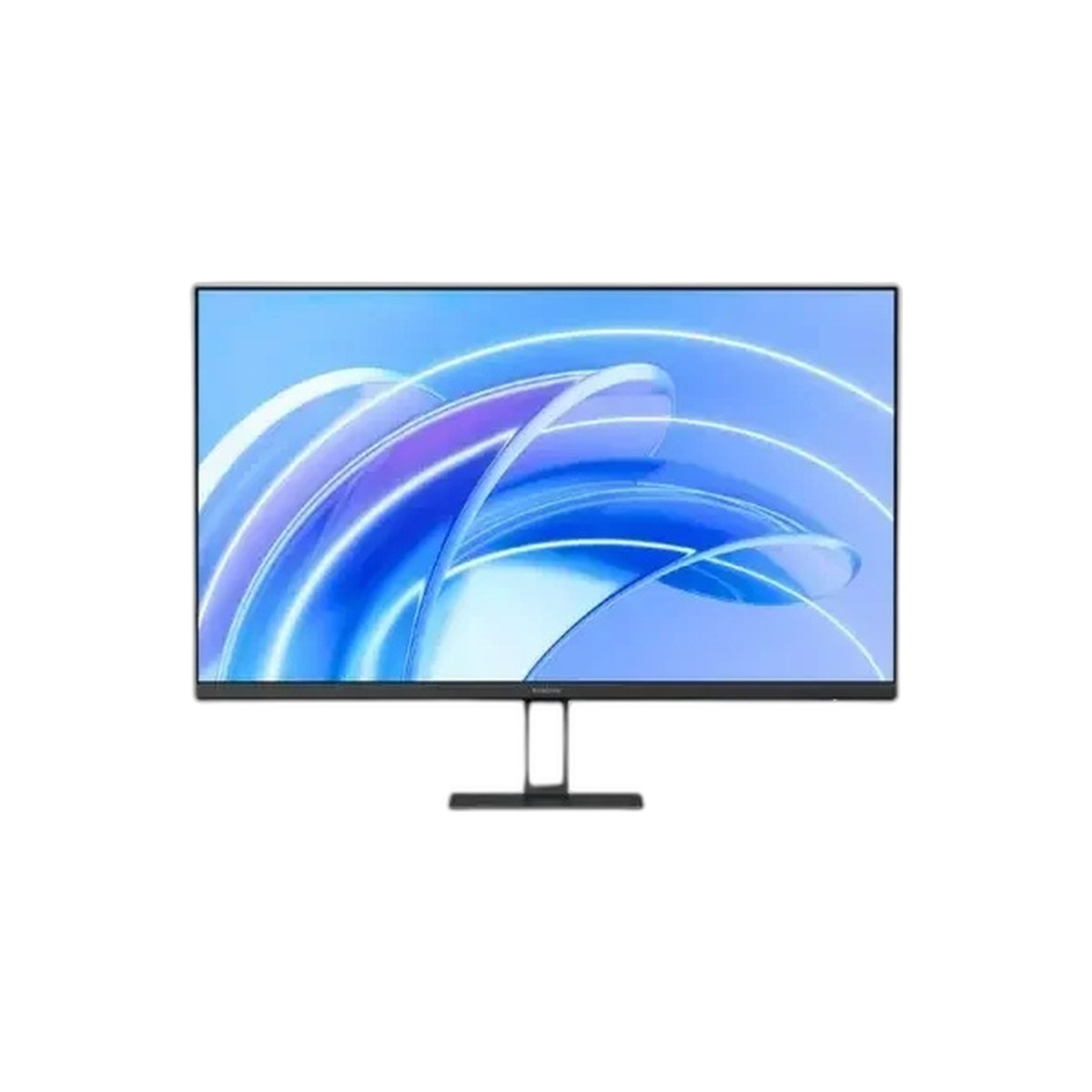 Monitor gamer Xiaomi G27i 2026 de 27" 200 Hz