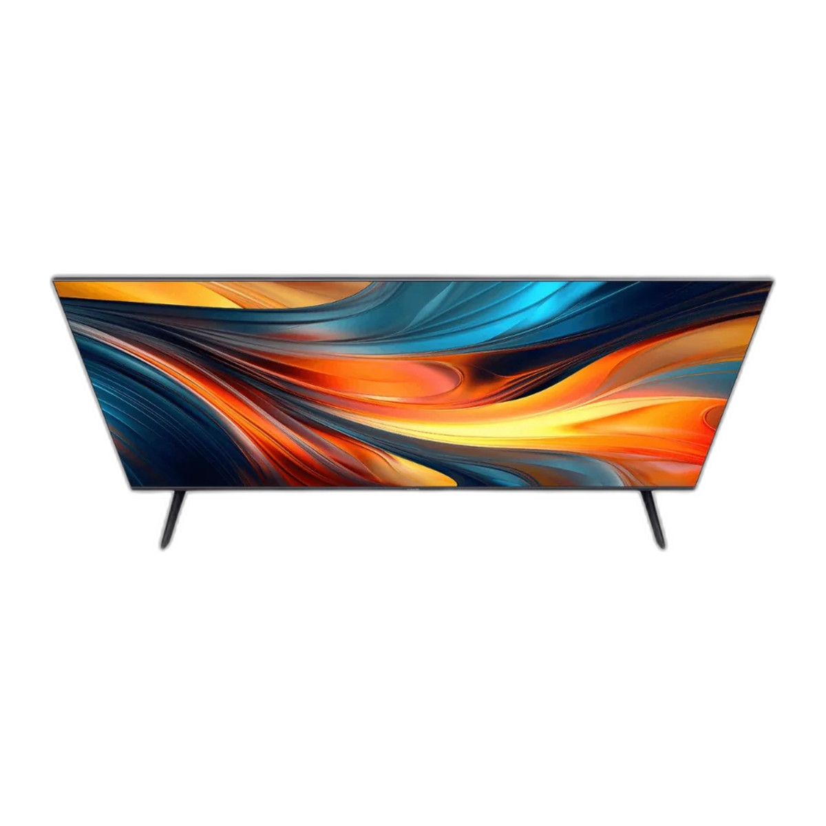 Televisor Xiaomi TV A 50 2026 de 50" 4K