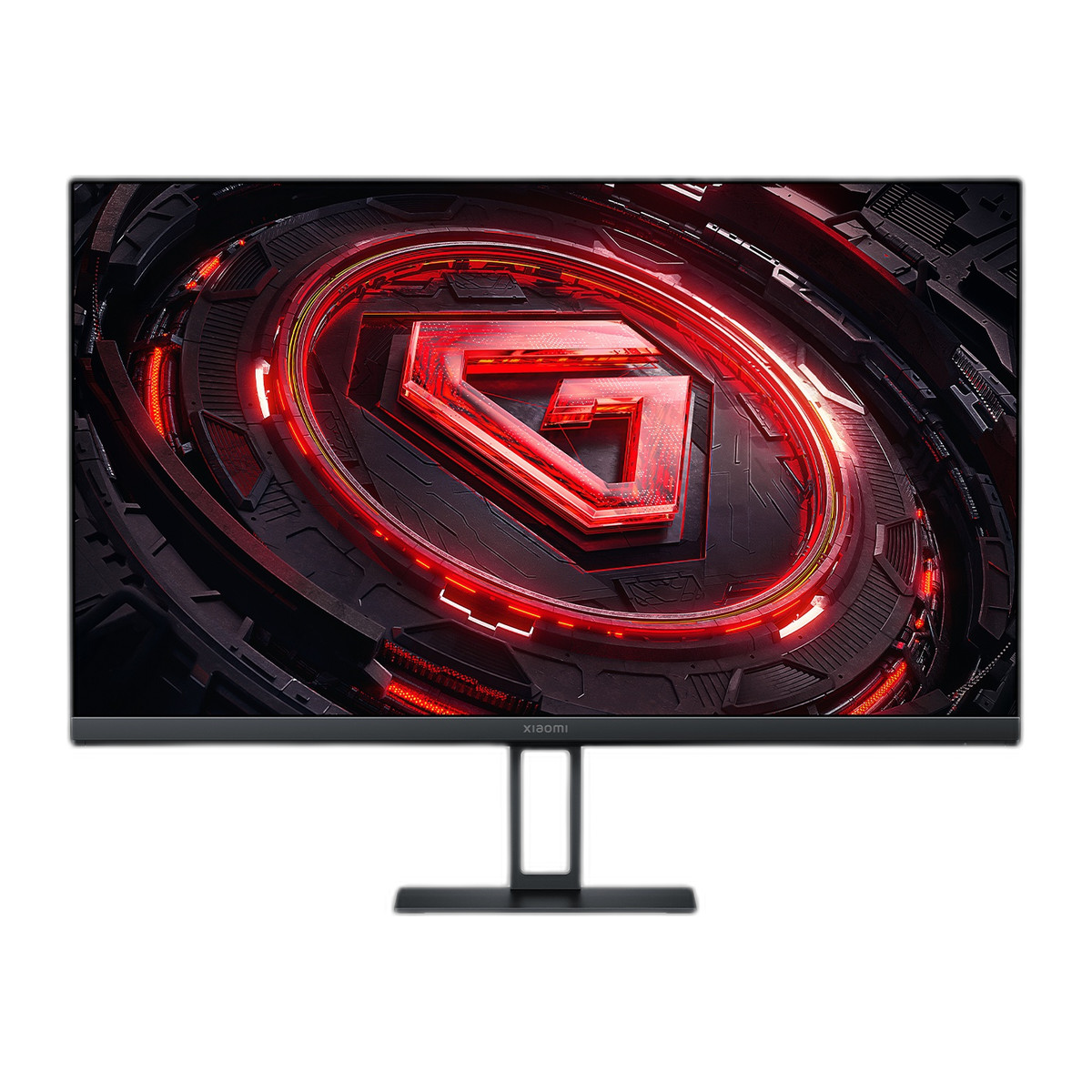 Monitor Xiaomi G24i