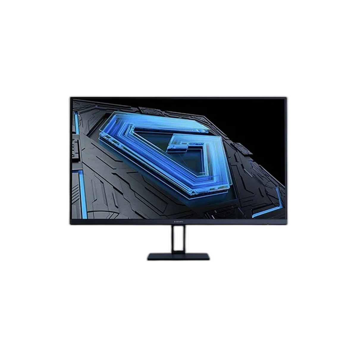 Monitor Xiaomi G27i