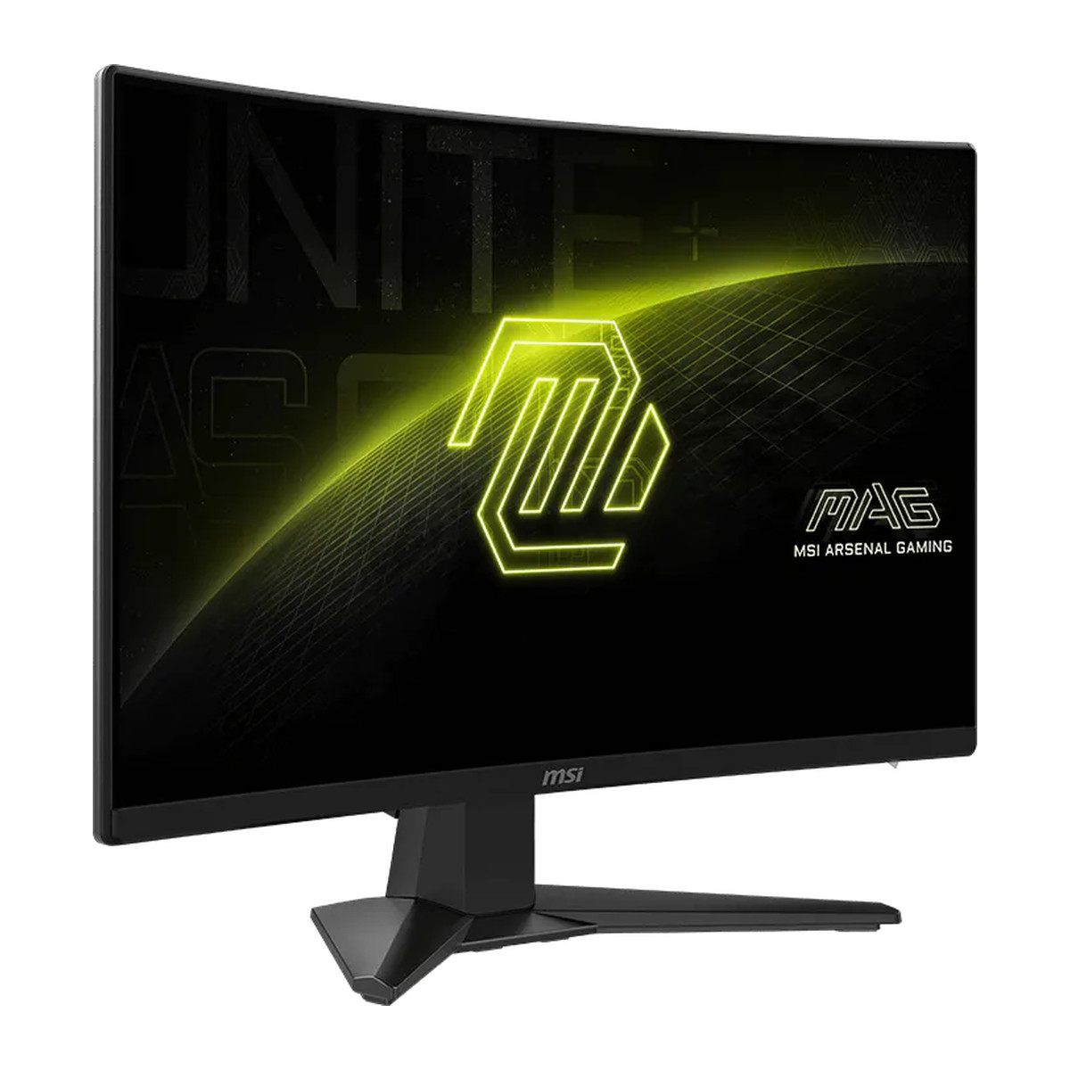 Monitor MSI MAG 242C