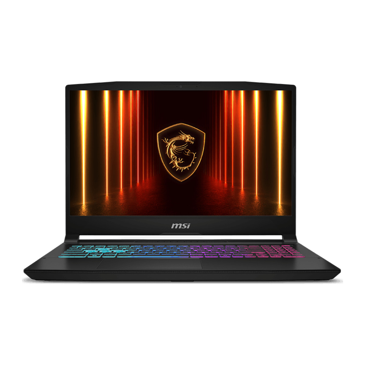 Laptop MSI Katana 15.6" Gaming Intel Core i7-14650HX 16GB DDR5 512GB SSD