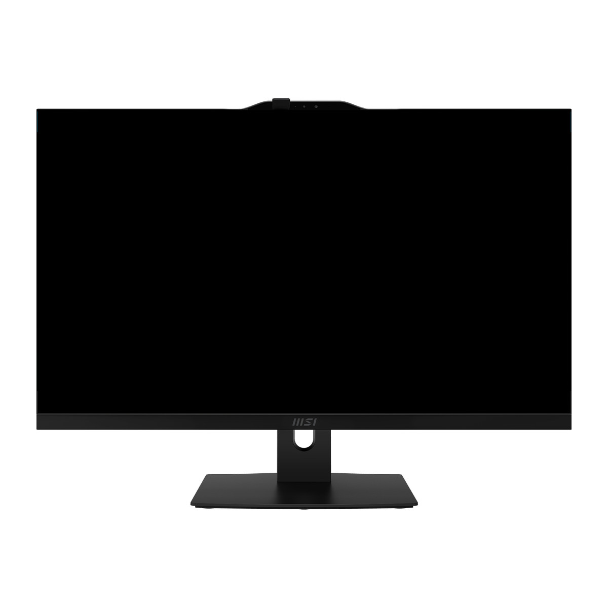 Computadora all-in-one MSI Modern AM242TP 1M-839US Core 7 150U 16GB 23.8" táctil