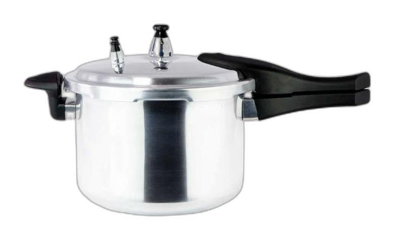Olla de Presión Oster 9 Litros
