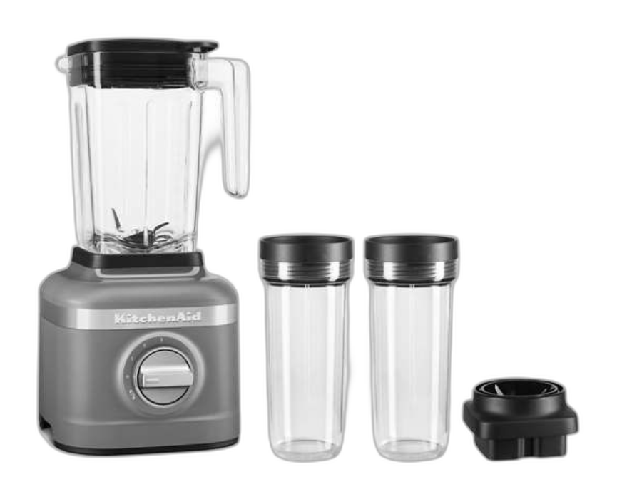 Licuadora KitchenAid K150 Blend and Go