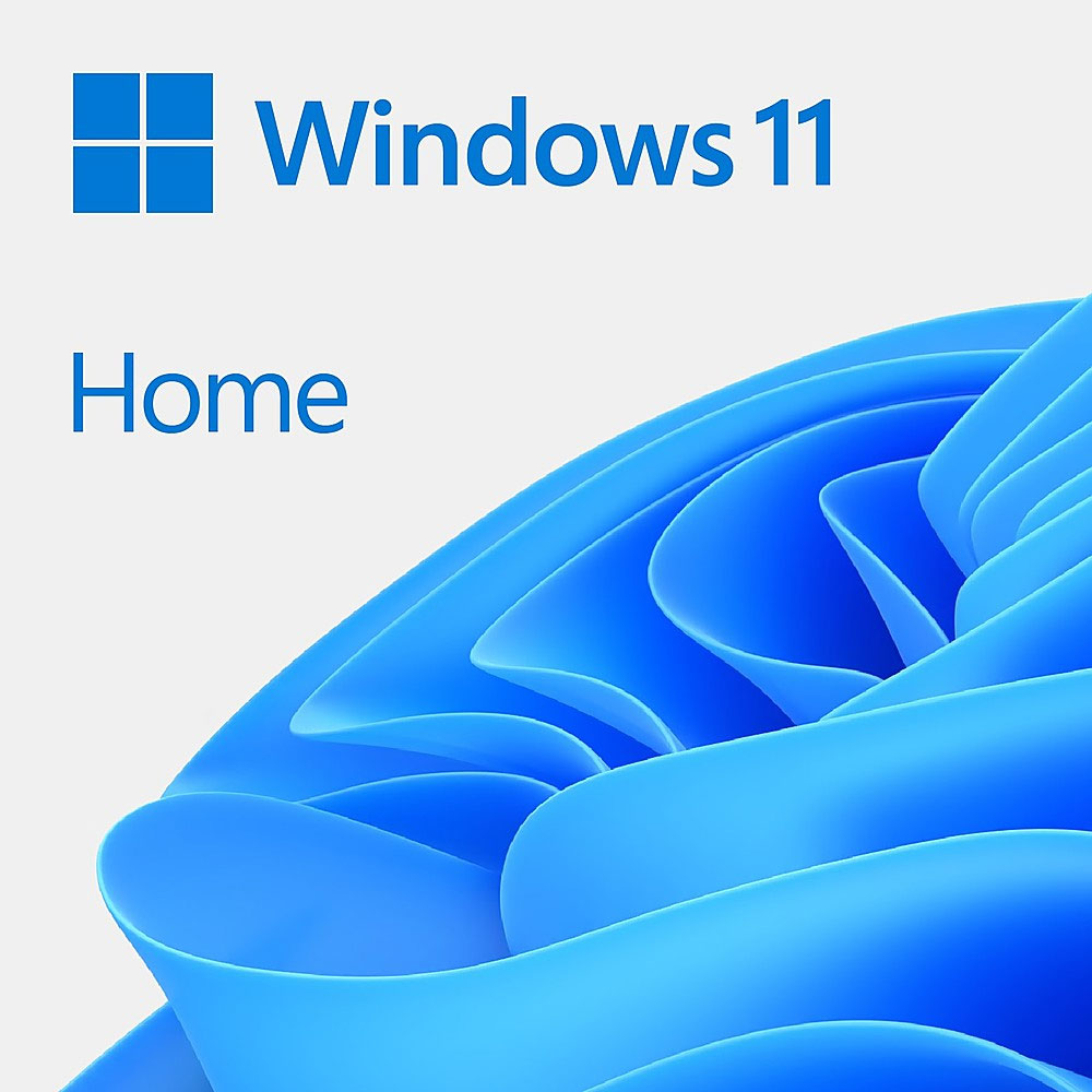 Licencia Windows 11 Home digital