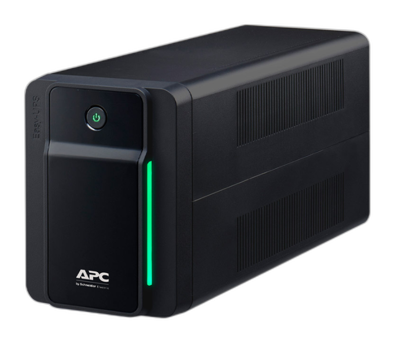 Fuente de alimentación APC BVX900L-LM 900VA 480W