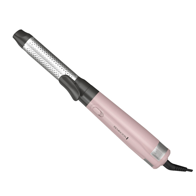 Rizador Remington Wet2Style de aire