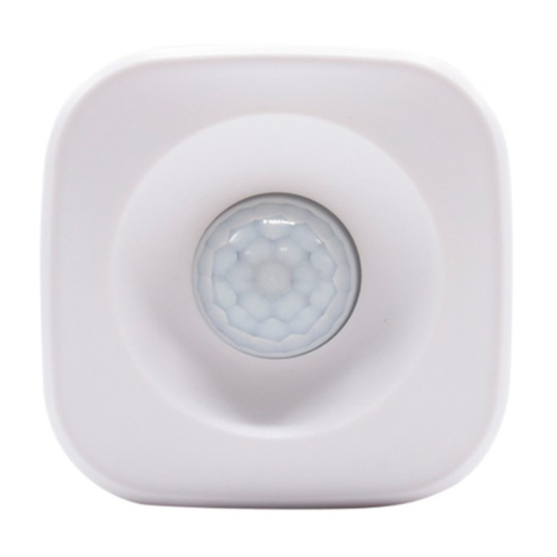Sensor de movimiento VTA 120°