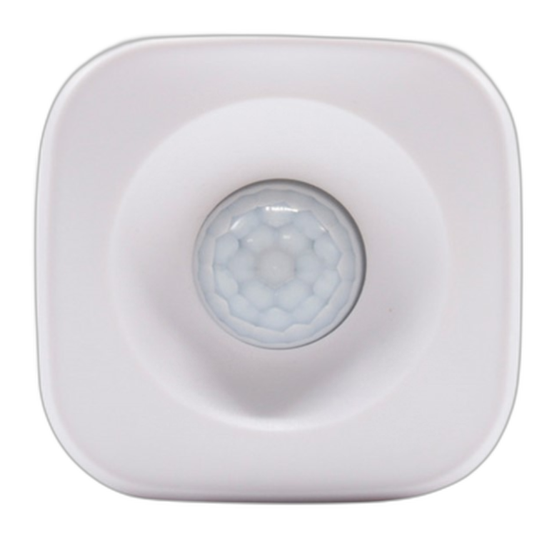 Sensor de movimiento VTA 120°