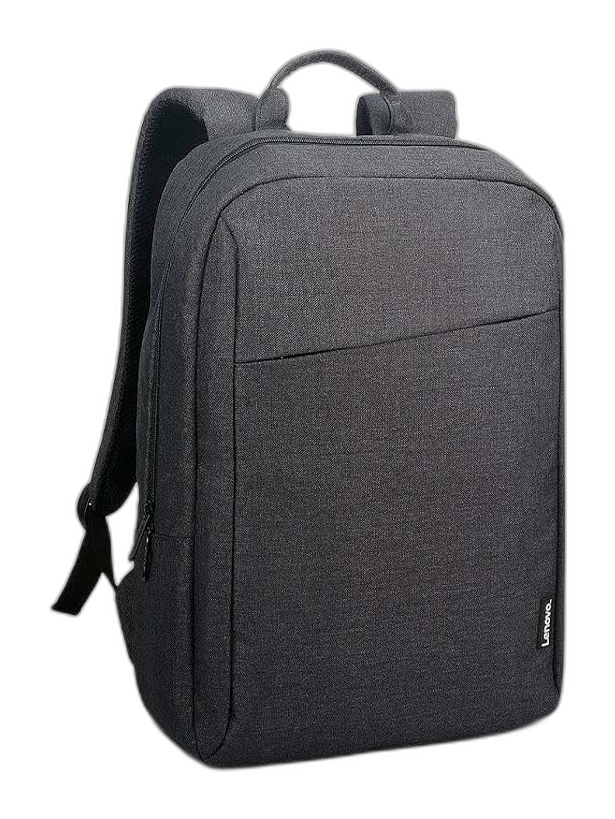 Mochila Lenovo B210 16" Negro