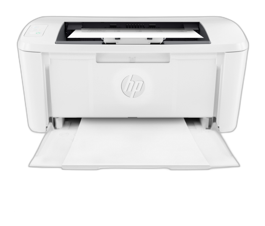 Impresora HP LaserJet M111w Monocromática Wi-Fi
