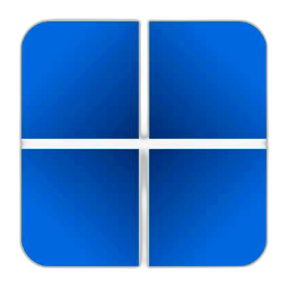 Licencia de Windows Server CAL 2025 por Usuario CSP Perpetuo