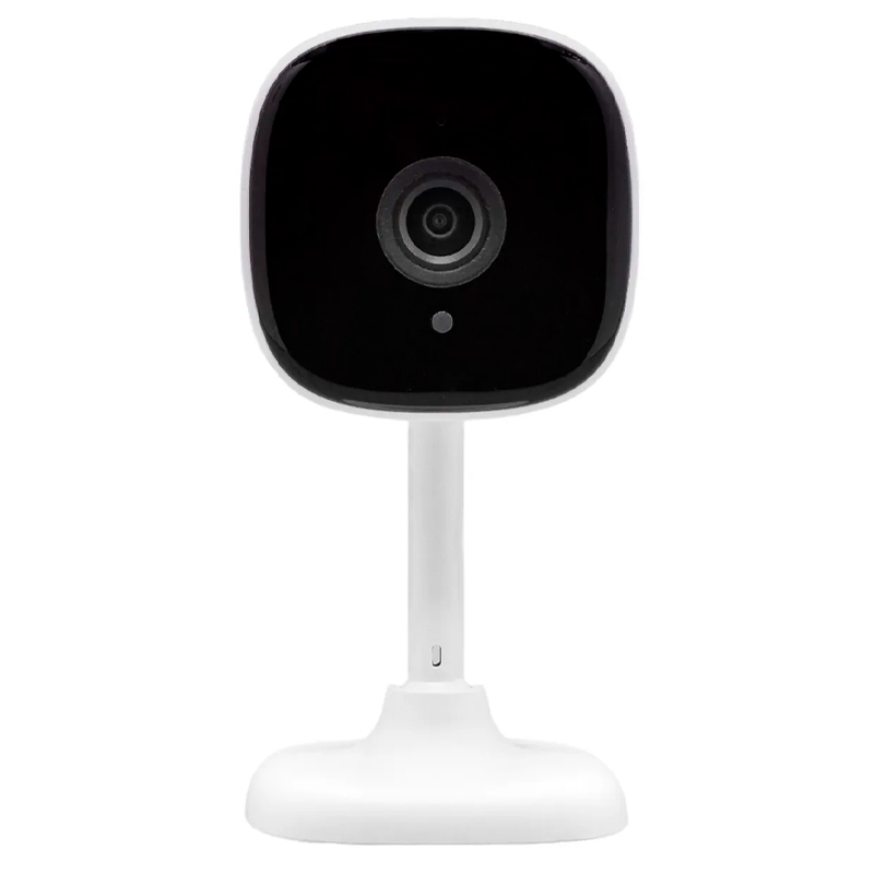 Cámara inteligente Traccia 2 Lite Wi-Fi FHD 1080p