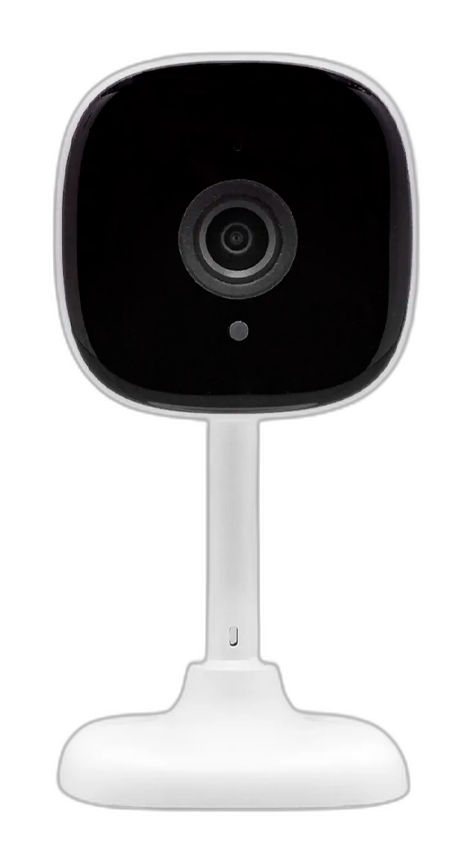 Cámara inteligente Traccia 2 Lite Wi-Fi FHD 1080p